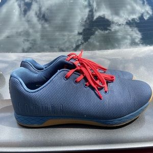 Nobull project shoes